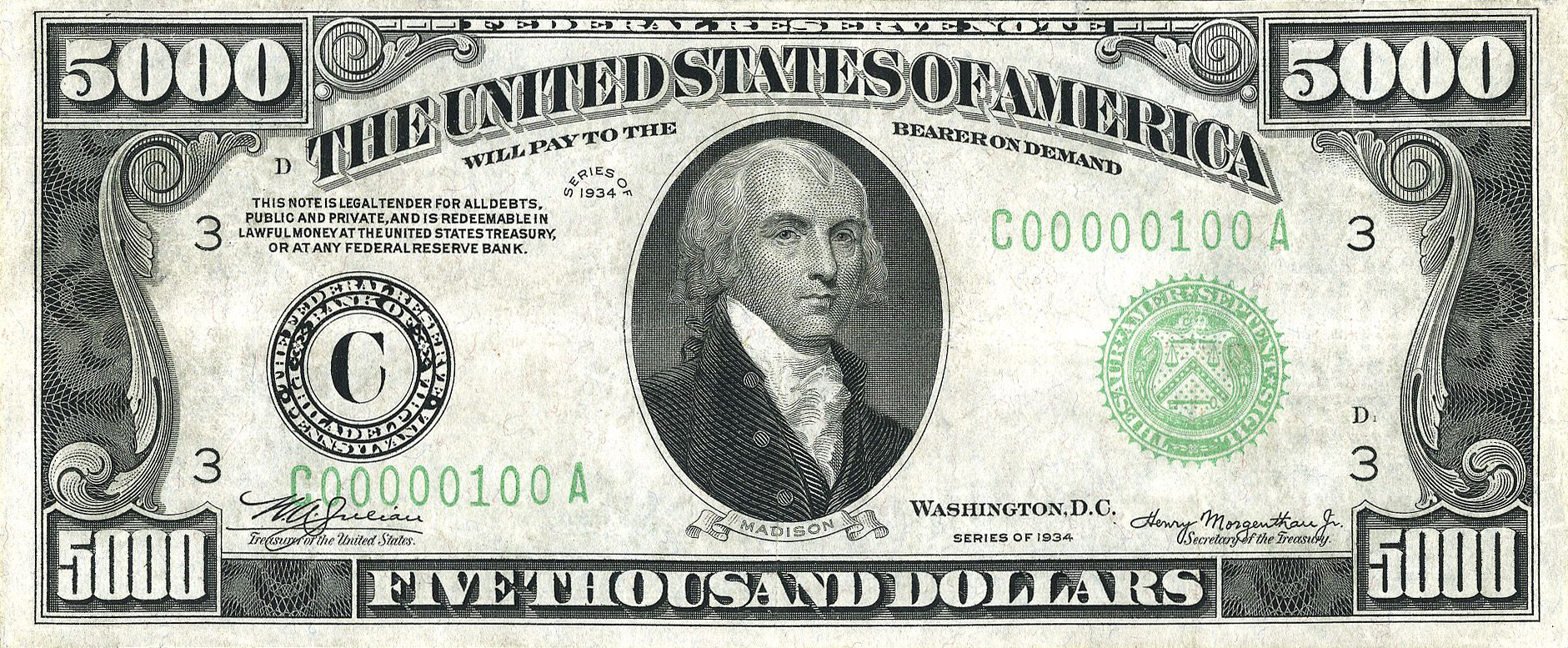 US_5000_1934_Federal_Reserve_Note.jpg