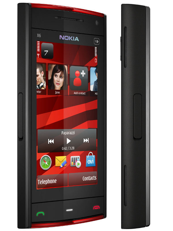 Смартфон x6 pro отзывы. Nokia x6. Nokia x501. Нокиа х6-00. Nokia x700.