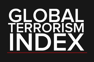global terrorism index