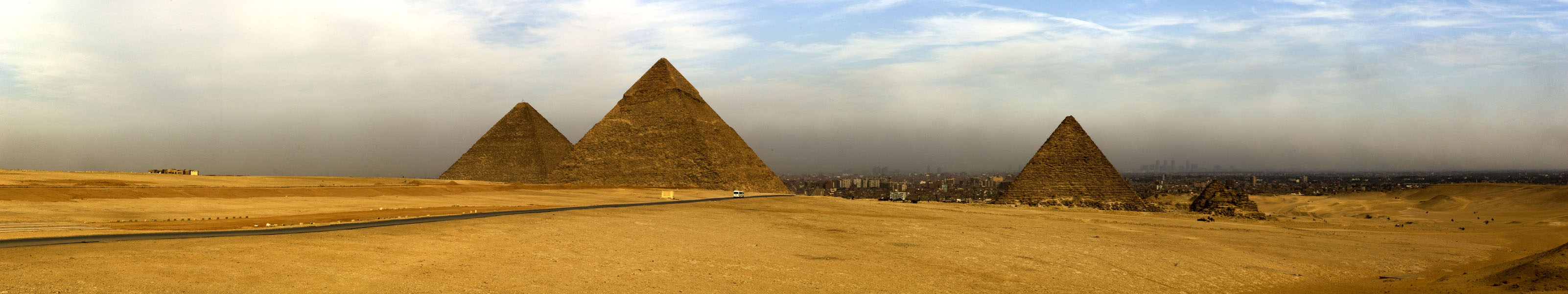 piramidyi