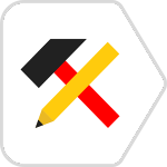 android-soft_145_yandex-work-4