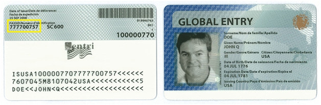 global_entry_example