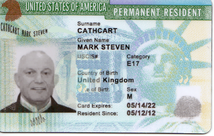 green-card-redacted