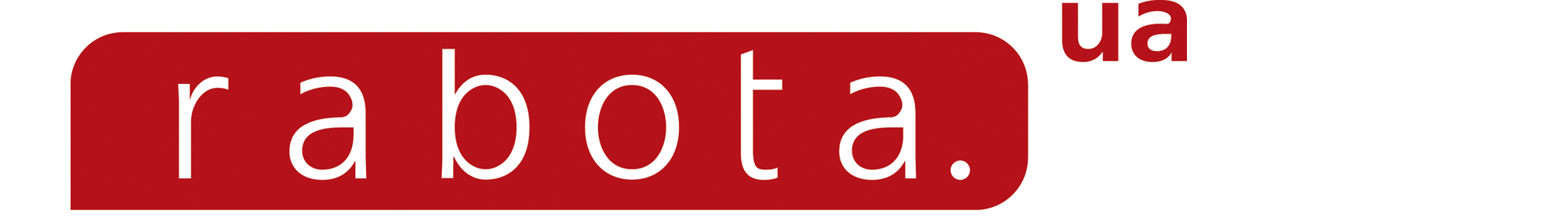 rabota-logo