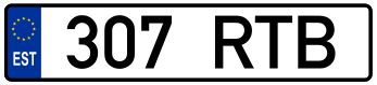 Estonian_license_plate.svg