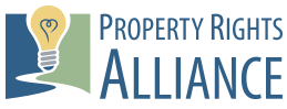 Property rights alliance