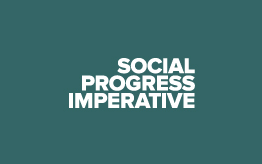 Social progress imperative