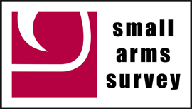 Small arms survey
