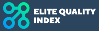 Elite quality index лого